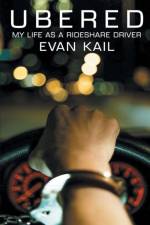 Ubered af Evan Kail