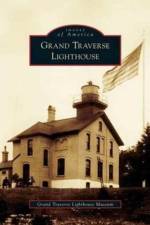 Grand Traverse Lighthouse af Grand Traverse Lighthouse Museum