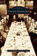 Chinese Milwaukee af Wenbin Yugn
