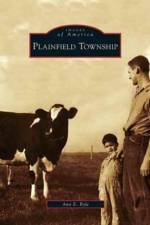 Plainfield Township af Ann E Byle