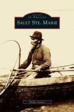 Sault Ste. Marie