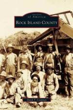Rock Island County af David T Coopman