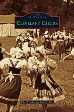 Cleveland Czechs af John T Sabol