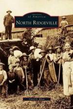 North Ridgeville af Carol G Klear