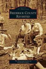 Frederick County Revisited