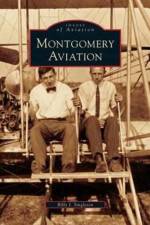 Montgomery Aviation af Billy J Singleton