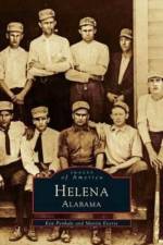 Helena Alabama af Ken Penhale