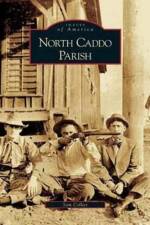 North Caddo Parish af Sam Collier
