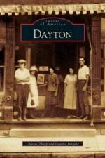 Dayton af Charles Tharp