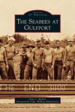 Seabees at Gulfport af Gina L Nichols
