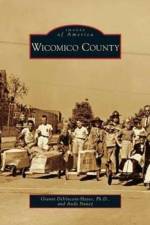 Wicomico County