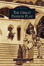 Great Passion Play af Dr Timothy M Kovalcik