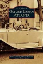 Gay and Lesbian Atlanta af Atlanta History Center