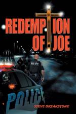 Redemption of Joe af Ron Knight