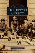 Darlington County af Mary Anne Hamblen
