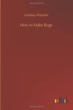 How to Make Rugs