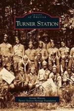 Turner Station af Jerome Watson