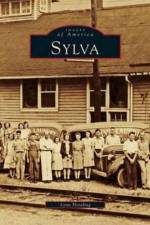 Sylva af Lynn Hotaling