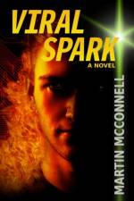 Viral Spark af Martin McConnell
