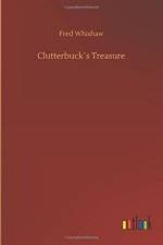 Clutterbucks Treasure