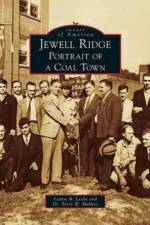 Jewell Ridge af Louise B Leslie