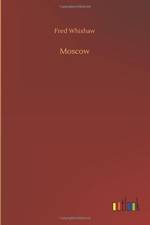 Moscow