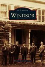 Windsor af Windsor Historical Society
