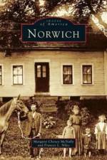 Norwich af Margaret Cheney McNally