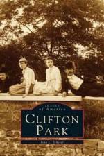 Clifton Park af John L Scherer