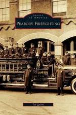 Peabody Firefighting af Ted Quinn
