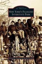 New York's Palisades Interstate Park af Barbara H Gottlock