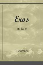 Eros af Traumear