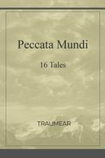 Peccata Mundi af Traumear