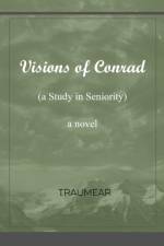 Visions of Conrad af Traumear