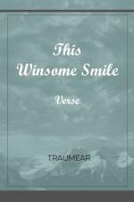 This Winsome Smile af Traumear