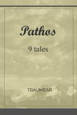 Pathos af Traumear