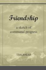 Friendship af Traumear