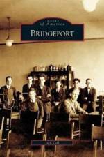 Bridgeport af Jack Coll