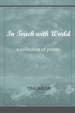 In Touch with World af Traumear