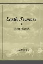 Earth Tremors af Traumear
