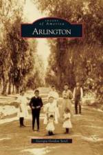 Arlington af Georgia Gordon Sercl
