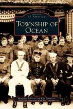Township of Ocean af Kay Zimmerer