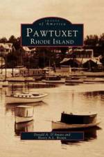 Pawtuxet, Rhode Island af Donald a D'Amato