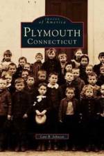 Plymouth, Connecticut af Lani B Johnson