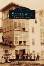Scituate, Rhode Island af Heritage Room Committee