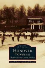 Hanover Township af Robert F Krygoski