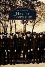 Hazlet Township af William B Longo