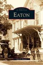 Eaton af Mary E Messere