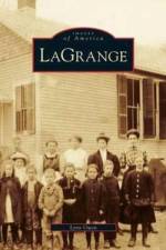 LaGrange af Lynn Owen