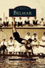 Belmar af Karen L Schnitzspahn